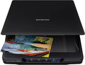 Epson - Perfection V39 II