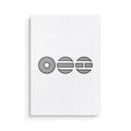 BTS The 5th Album 'ARIRANG' [Living Legend Ver.] CD