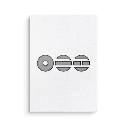BTS The 5th Album 'ARIRANG' [Living Legend Ver.] CD