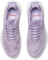 Selkirk Sport Women's CourtStrike Pro 3.0 Pickleball Shoe Lilac (Size: 9.5)