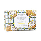 Beekman 1802 Goat Milk Soap - 3.5 oz. bar