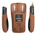 Southwire Contractor Tone Probe Kit