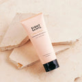 Eight Saints Down To Earth Mud Gel Face Wash, Gentle & Effective Anti Aging Cleanser , 6.7 Fl. Oz.