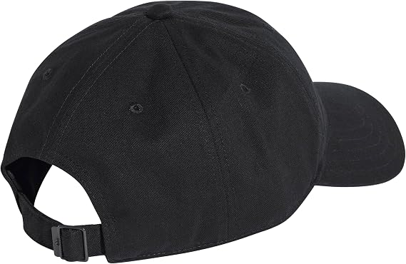 adidas Unisex Adult FIFA World Cup 26™ Official Emblem Hat  OSFM