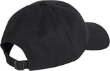 adidas Unisex Adult FIFA World Cup 26™ Official Emblem Hat  OSFM
