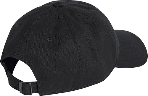 adidas Unisex Adult FIFA World Cup 26™ Official Emblem Hat  OSFM