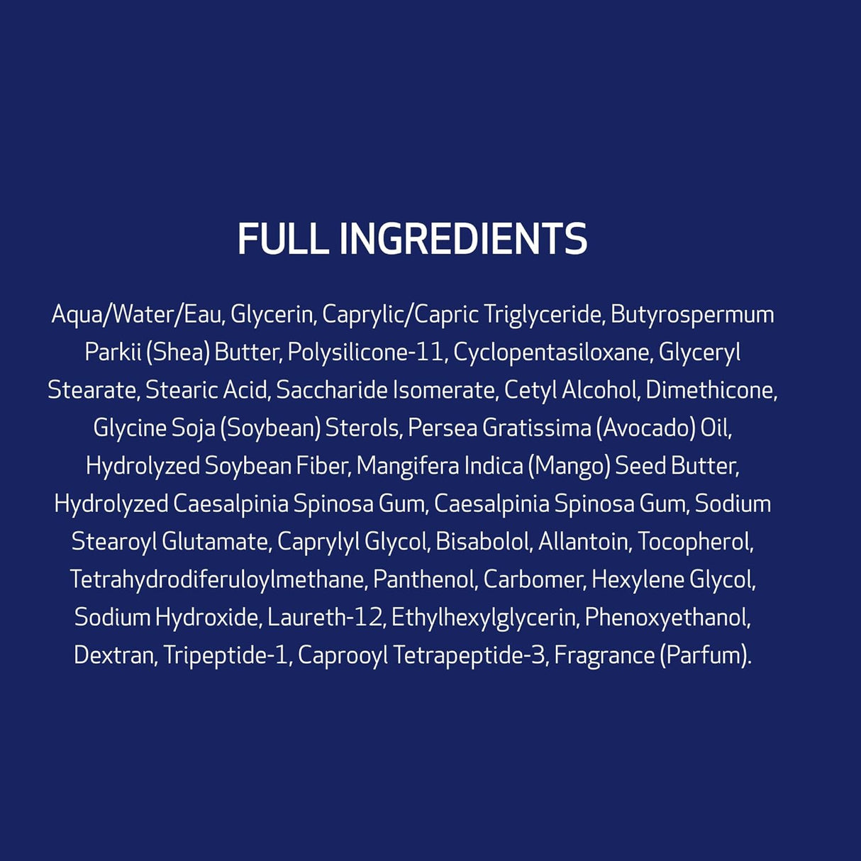 Obagi Medical Hydrate®  Facial Moisturizer - 1.7 Oz.