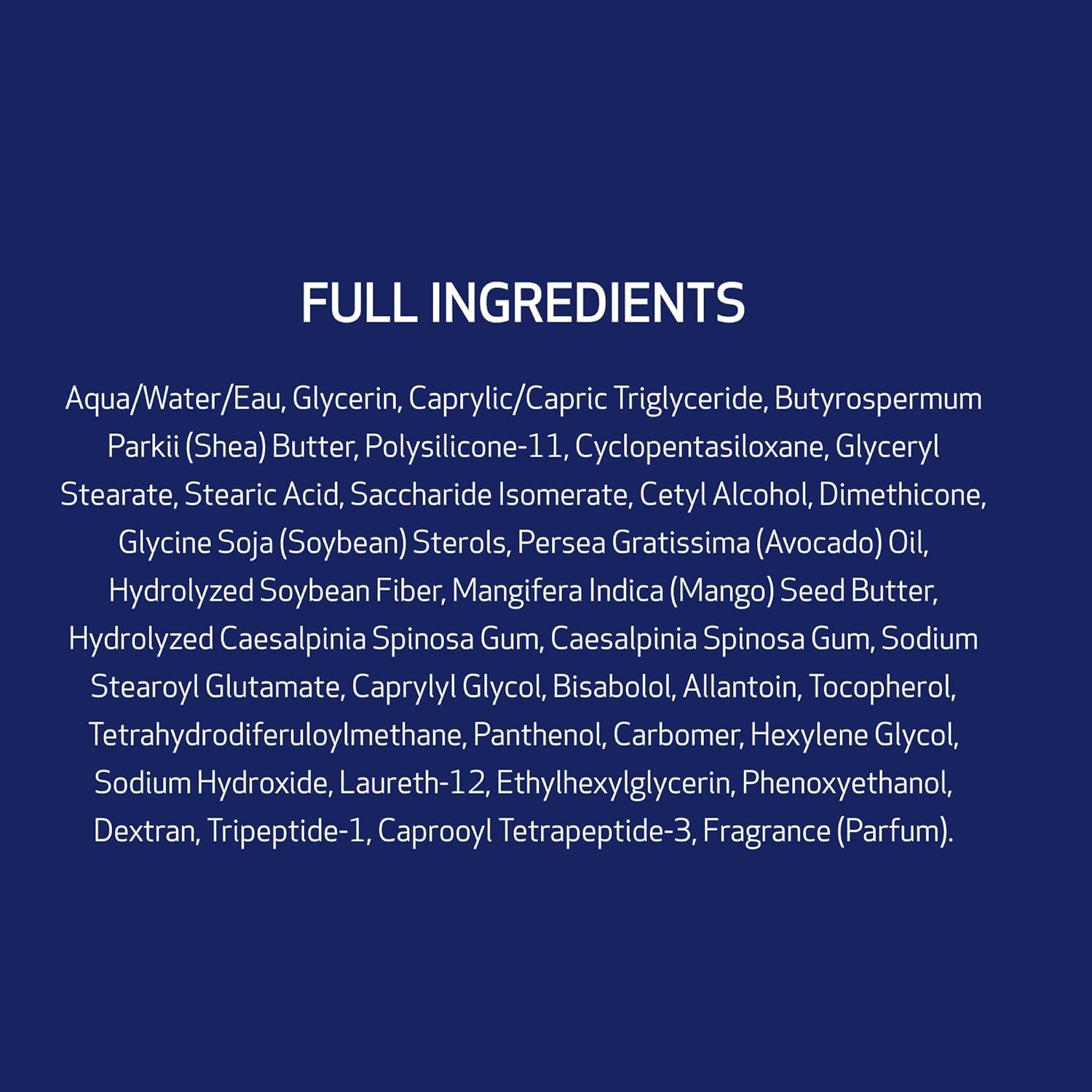 Obagi Medical Hydrate®  Facial Moisturizer - 1.7 Oz.
