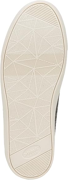 DR. SHOLL'S Women's Nova Moc in Charcoal Wool - 6.5M