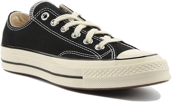 Chuck Taylor All Star ‘70s Sneakers Unisex 10.5M/12.5W