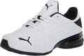 Puma Men's Viz Runner Cross Training Shoes - Size 10