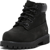 Timberland (Junior's) 6" Premium Waterproof Boot
