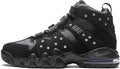 Nike Air Max2 CB '94 Size 9.5