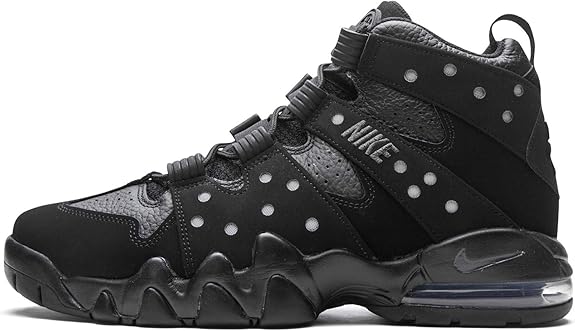 Nike Air Max2 CB '94 Size 9.5