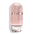 Carolina Herrera 212 VIP Rose Elixir Eau de Parfum for Women - 1.7 oz