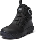 Timberland PRO Men's Morphix Boa Size 12