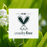 HERBAL ESSENCES Touchable Hold Hairspray Fixatif | Medium L2 Hold | 8 fl oz