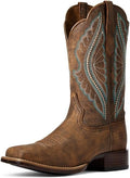 Ariat Women's Primetime Western Boot Size 7