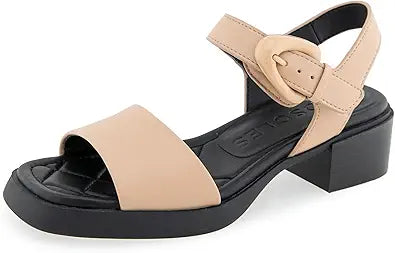 Aerosoles Women's Dorian  7.5M