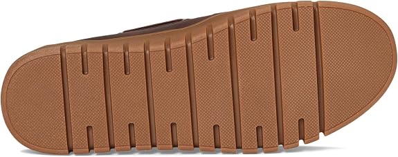 Women's Journee Marion Casual Shoes - Chocolate - Size 7.5M