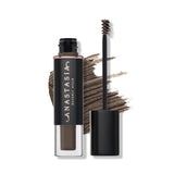 ANASTASIA Beverly Hills | Volumizing Tinted Brow Gel in Soft Brown
