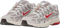 Nike Men's P-6000 Sneakers (Size: 8.5)