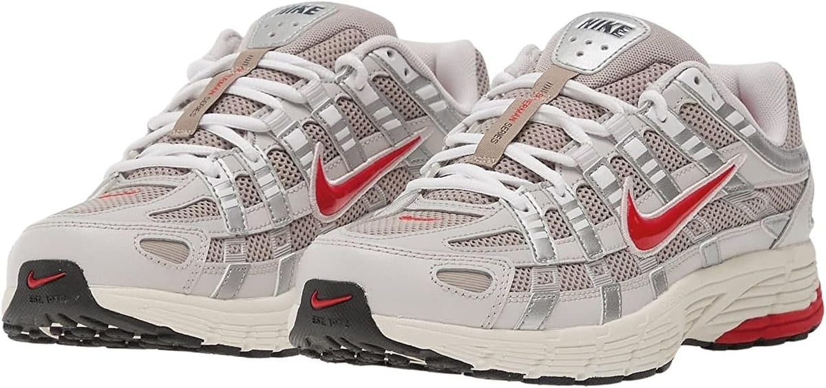 Nike Men's P-6000 Sneakers (Size: 8.5)