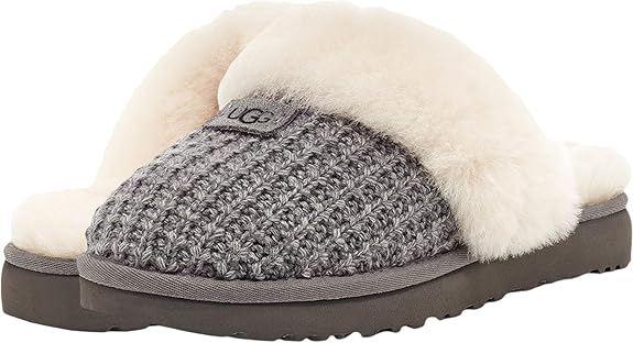 UGG Women's Cozy Slipper SIZE 10