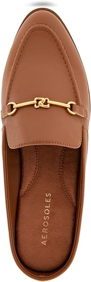 Aerosoles Women's Erik  5M