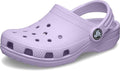 Crocs Kid's Classic Clog - Lavender - 10C