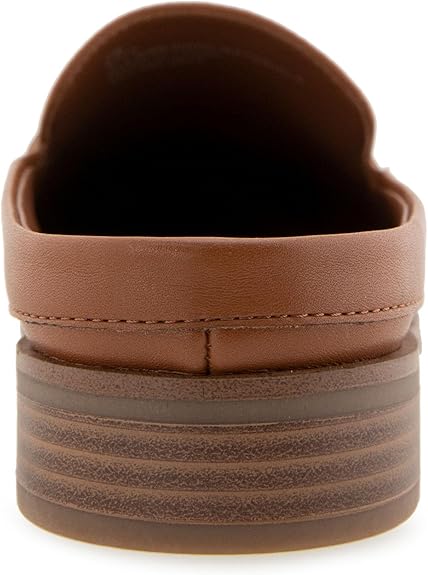 Aerosoles Women's Erik  5M