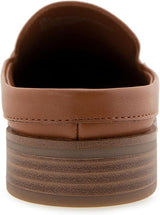 Aerosoles Women's Erik  5M