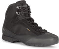 AKU Men's NS 564 SPIDER II Tactical Multi-Purpose Durable Breathable Ankle-High Laced Boots (Size: 13) with Bycast Rand Protected Upper