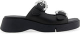 Aerosoles Women's Faith  8M