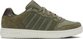 K-Swiss Men's Court Palisades Sneaker, (Size: 8.5 M)