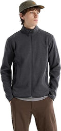 ARC'TEREYX MEN'S COVERT CARDIGAN Size XL