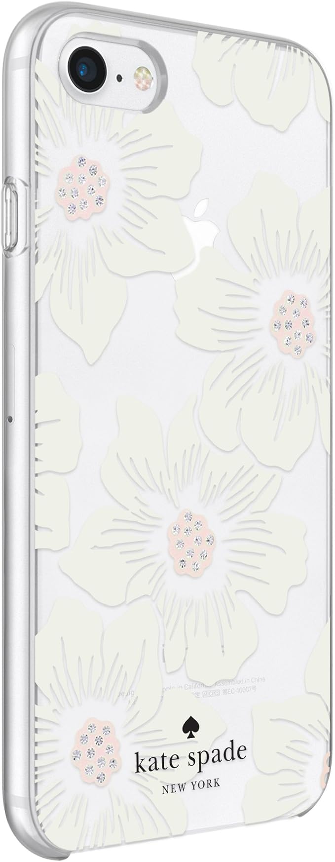 Kate Spade New York Phone Case SE 3rd Generation