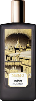 Memo Paris Eau de Parfum Odeon