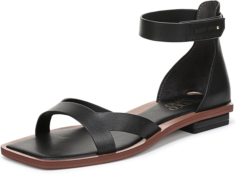 Franco Sarto Elisa   11