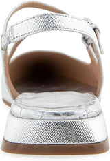 Aerosoles Women's Napoli Dress Flat  9M