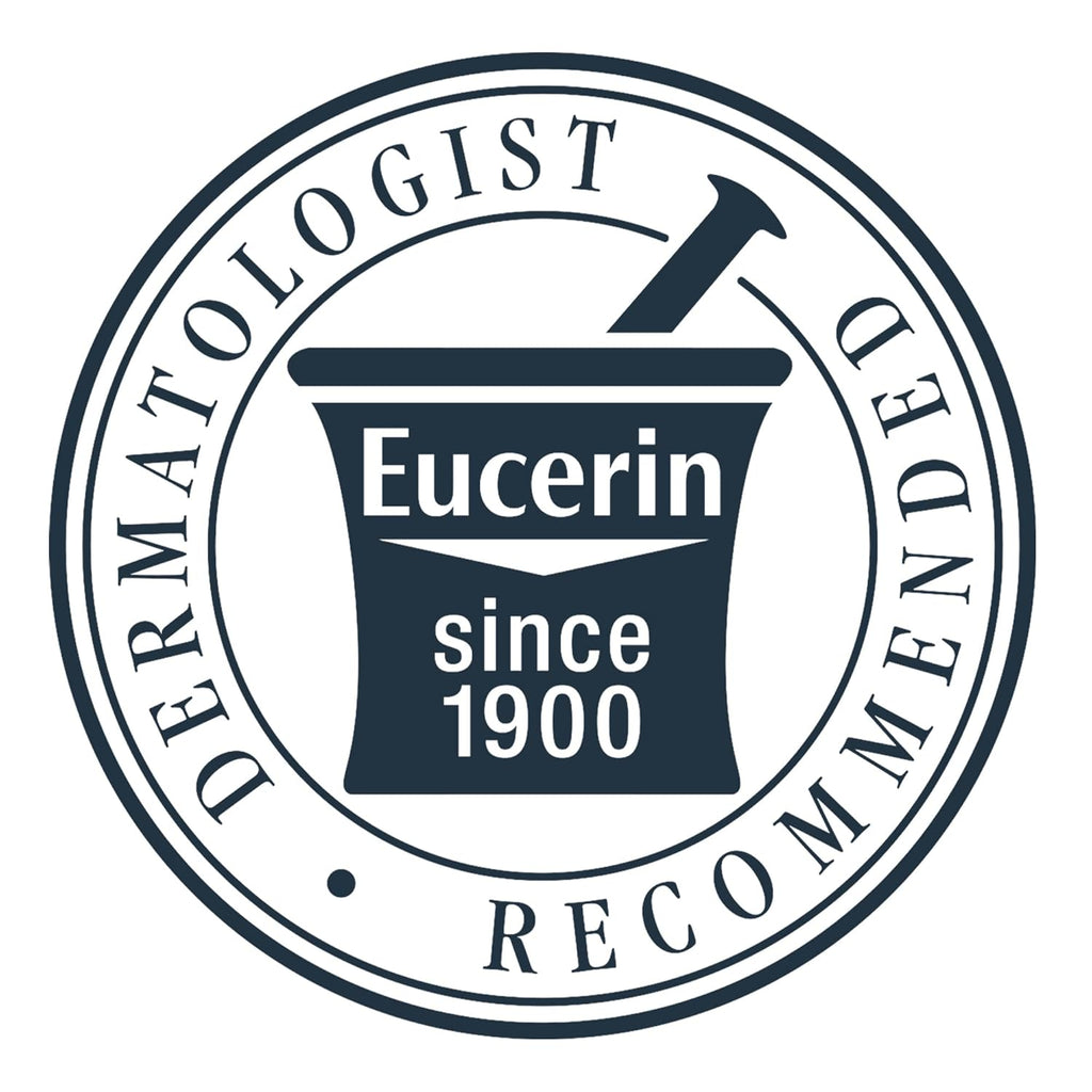EUCERIN | Radiant Tone Dual Serum | Dark Spot Corrector