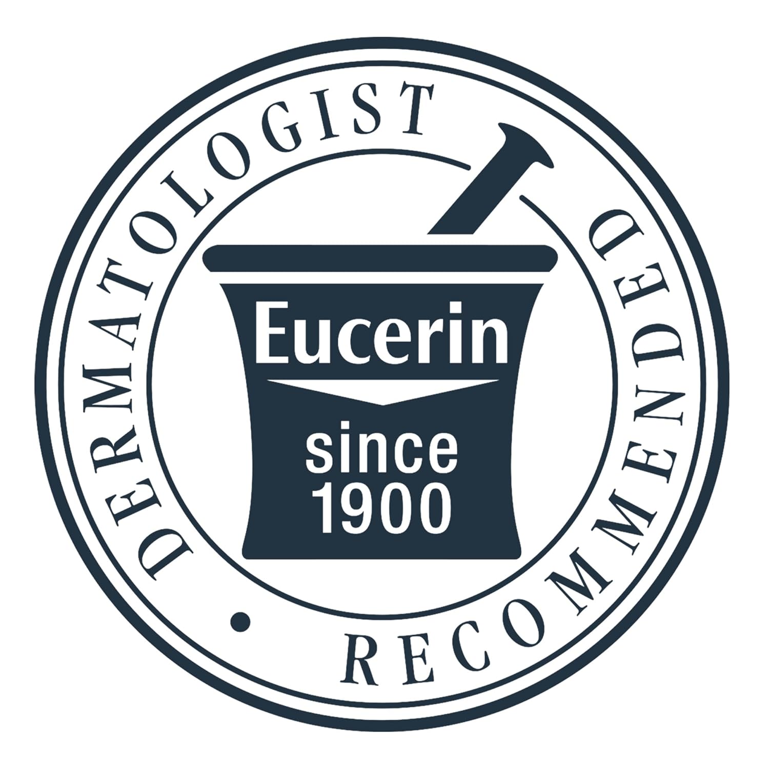 EUCERIN | Radiant Tone Dual Serum | Dark Spot Corrector