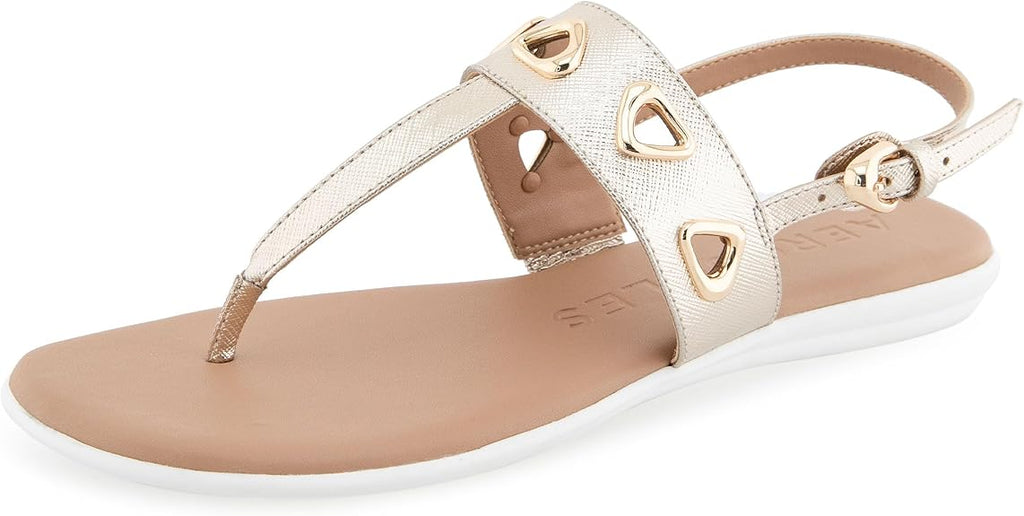 Aerosoles Women's Iago  7.5M