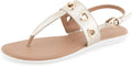 Aerosoles Women's Iago  7.5M