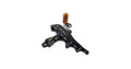 Trophy Ridge Precise Pro Archery Release - Pro Performance (Sling Wrist Strap is NOT Included)