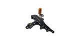 Trophy Ridge Precise Pro Archery Release - Pro Performance (Sling Wrist Strap is NOT Included)