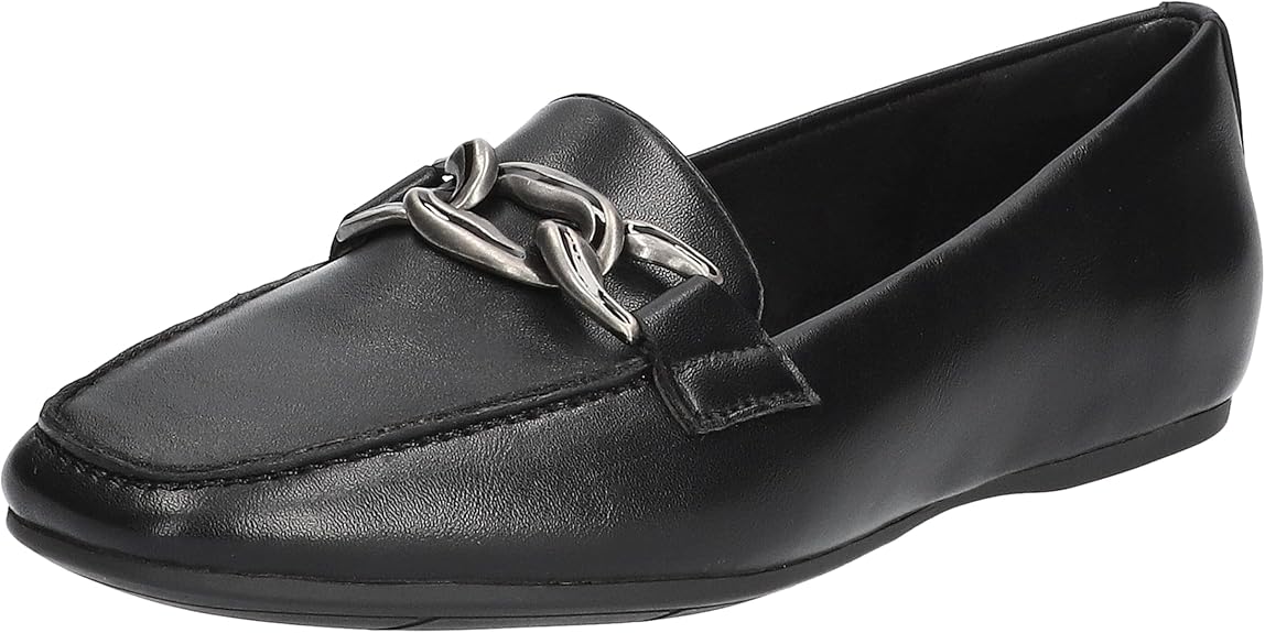 Easy Street Women's Femi Size: 8.5