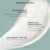 No7 Future Renew Damage Reversal Day Cream SPF 25, 1.69 fl oz