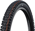 Schwalbe Albert Radial TLR Folding Tyre 29 x 2.60