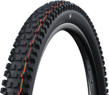 Schwalbe Albert Radial TLR Folding Tyre